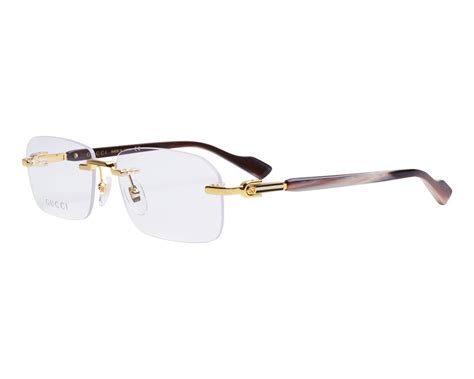 gucci gg1221o eyeglasses|gg12210 gucci.